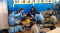 /album/el-cra-en-accion/img-20140526-152217681-jpg/